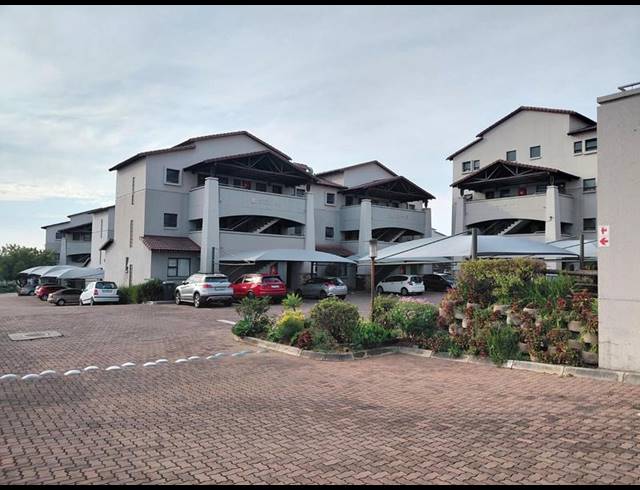 1 BEDROOM PROPERTY TO RENT IN SUNNINGHILL